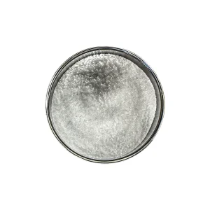 Kcl Potassium Chloride Npk Fertilizer