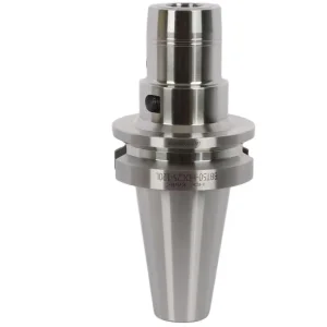 CNC Machining Hydraulic Tool Holder