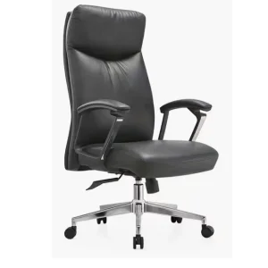 Luxury Executive Reclining Office Chair