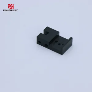 Medical Automotive Machining