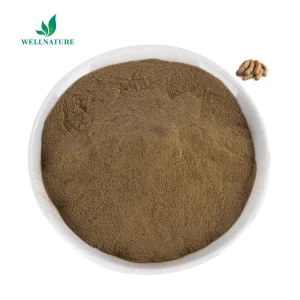 Natural Herbal Extract Raw Material Tamarind Seed Powder Dried Tamarind Extract