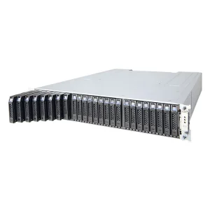AS2150G2 Storage Disk Array