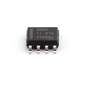 LMR16030sddar Integrated Circuits (ICs) Pmic - Voltage Regulators - DC DC Switching Regulators