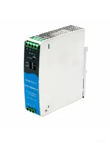 Explosion Proof Power