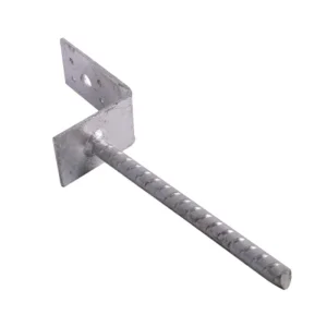 L-Form Support