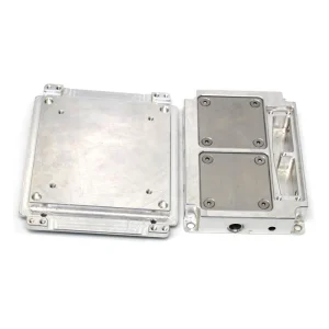 Smart Healthcare Workflow