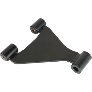 Best 608089 A Arm Assembly for EZGO RXV Golf Cart (2008+) | Gas & Electric Models Replacement Part Manufacturers, Supplier