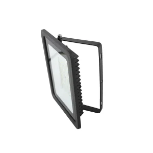 50W LED Flood Light 20000lm Super Bright Security Lights IP66 Waterproof Outdoor Flood Light 5000K Daylight White Floodlight for Yard Garden