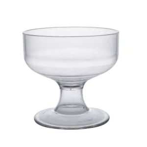 Schooner Goblet Mali