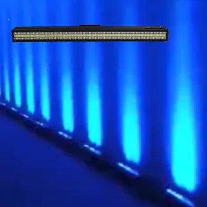 Matrix City Flood Ghana