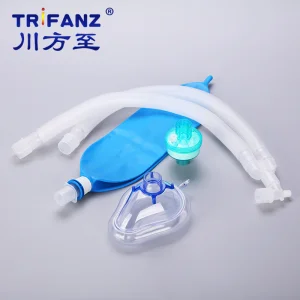 Medical Circuits Kit