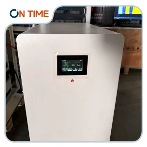 10kwh 14kwh 15kwh Wholesale Custom Floor Stand Lithium Battery for Solar Energy Storage Home Customized 48v 51.2v 280ah 314ah