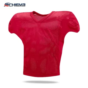 Wholesale Polyester Jersey