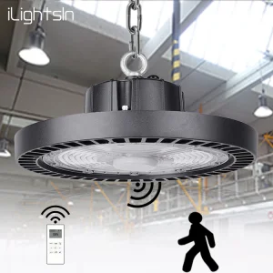 Fast Shipping UFO LED High Bay Light