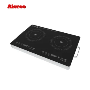 2800W Portable Induction Cooker