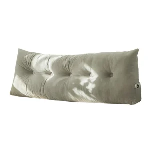 Headboard Cushions