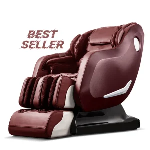 Hengde Zero Gravity Massage Chair