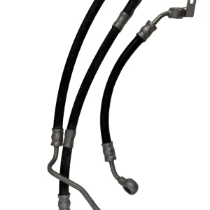 Durable Steering Hose