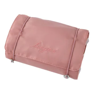 4-in-1 Makeup Bag