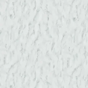 4.0mm Waterproof Spc Wall Panels for Stylish Bathroom Interior Decoration