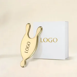 New Arrival Products Health Care Equipment Gua Sha Massage Face Guasha Facial Tool