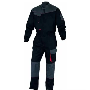 Arc Protection Safety Work Clothes