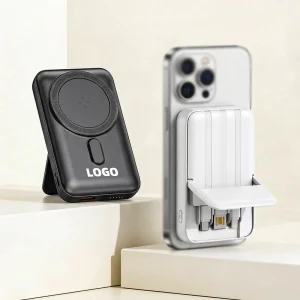 10000mAh Portable Powerbank