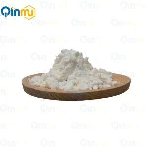 Organic Intermediate N-Benzylacetamide with CAS 588-46-5