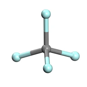 Wholesale Carbon Tetrafluoride Manufacturer