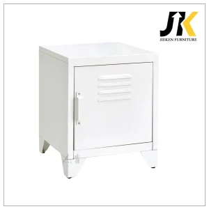 Wholesale Tool Furniture Ottoman Steel Unfixed Ottoman