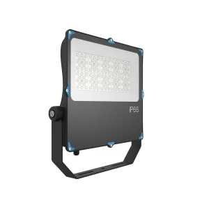 High Lumen Flood Lights Outdoor IP66 Waterproof