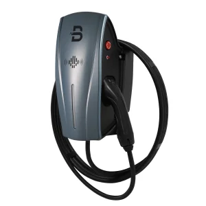 بيني 22kw 3 مستوى