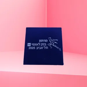 Souvenir Zinc Alloy HS Poly Bag / Bubble OPP Commemorative Coin Sports Medal