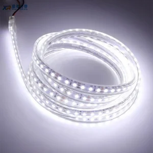 Faixa de LED Flexível 2835