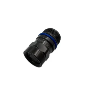 OEM Blind-Mate Fluid Connector(YTF Series)