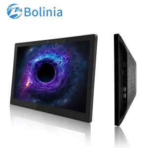 15.6 Inch Vesa Tablet