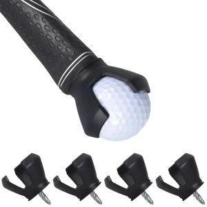 3-Prong Golf Ball Picker Retriever Claw