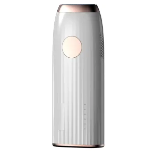 2024 New IPL High Quality Strong Pulse Laser Hair Removal Instrument