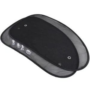 Windshield Keeps Vehicle Car Sunshade