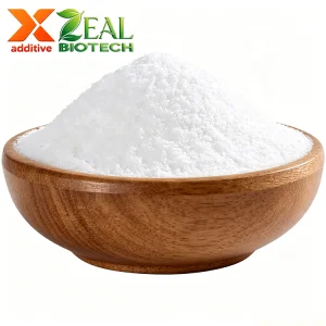 ZEAL Sodium Erythorbate E316