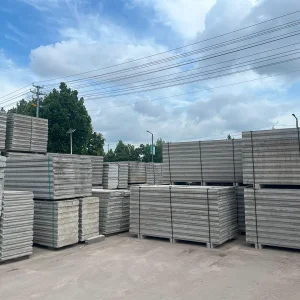 EPS Waterproof Solutions