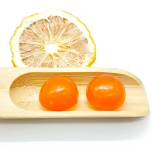 Vitamin D3