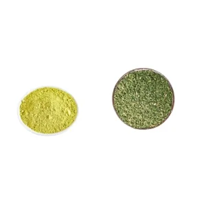 Bulk Quercetin Dihydrate Powder