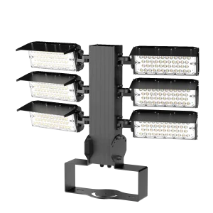 Port LED Flood Lights