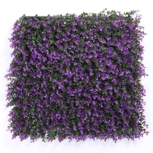 Moss Grass Decretive Walls Artificial Creeper for Plant Wall
