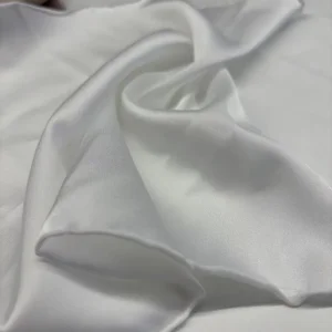 50d*50d+20d 95GSM Polyester Stretch Satin