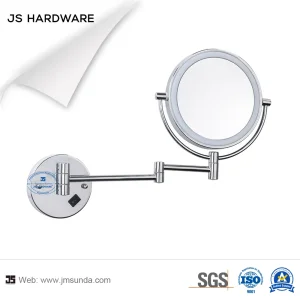 LED Vanity Mirror