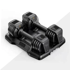 Gym Dumbbell