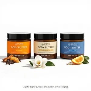 Body Butter