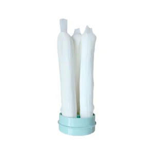 10inch Jumbo Big Blue BB 0.01micron Reverse Osmosis Hollow Fiber Membrane Household Filter Cartridge
